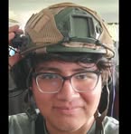 Brandon Maciel - Facebook