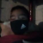 Brandon maciel - @miriammaciel234 - Instagram