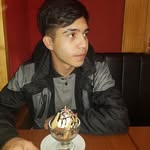 Brandon Maciel - @brandon.mc10 - Instagram