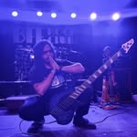 Brandon Maciel - @macielbrandon333 - Instagram