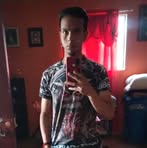 Brandon Maciel - Facebook