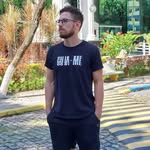 Brandon Maciel - @baados2 - Instagram