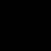 Brandon maciel - @brandon.maciel6 - TikTok