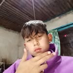 brandon maciel - @brandonmaciel59 - Instagram