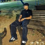 Brandon Maciel - Facebook