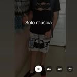 Brandon Maciel - @mr_aron_blak - Instagram