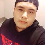Brandon Maciel - Facebook