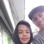 Brandon Maciel - @brandon.maciel.902 - Instagram