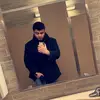 Brandon Maciel - @bmac1000 - TikTok