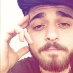 Brandon Maciel - @brandonhmaciel - Instagram
