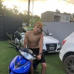 Brandon Maciel - @brandomaciel_00 - Instagram