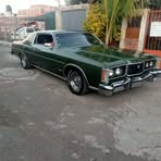 Brandon Maciel - Facebook