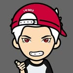 Brandon Maciel - @9z.zerok - Instagram