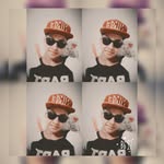 brandon maciel - @brandon.maciel.798 - Instagram