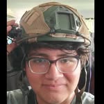 Brandon Maciel - @brandon_st4r - Instagram