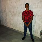Brandon Maciel - @brandonmaciel97 - Instagram