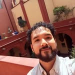 Brandon Maciel - @brandon.maciel0807 - Instagram