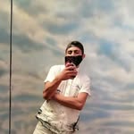 Brandon Maciel - @brandon0299maciel - Instagram