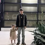 BrAndon Maciel - Facebook