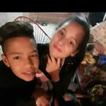 Brandon Maciel - @brandon.maciel.54772 - Instagram