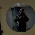 Brandon Maciel - Facebook