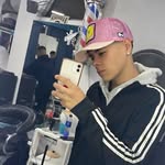 Brandon Maciel ✌🏾 - @brandon_v.mac.iel16 - Instagram
