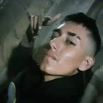 Brandon Medina Maciel - @flako_ondiado - Instagram