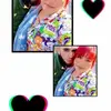 Brandon tepito - @brandonmaciel1885 - TikTok