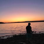 BRANDON - @brandonmackinnon_ - Instagram