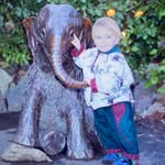 Brandon - @brandonmackinnon - Instagram