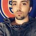 Brandon Clay Mackinnon - Facebook