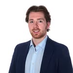 Brandon K. MacKinnon - @brandonmackinnonrealty - Instagram