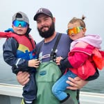 Brandon Lee MacKinnon - @brandon.l.mackinnon - Instagram