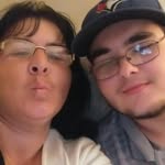 @brandon_mackinnon96 - Instagram