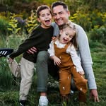 Brandon Mackinnon - @brandonjmackinnon - Instagram
