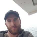 Brandon Mackinnon - @mackinnon629 - Instagram