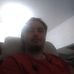 Brandon MacKinnon - Facebook