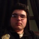 Brandon Mackinnon - @brandonmackinnon8 - Instagram