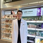 Brandon MacKinnon - @brandonelcpei - Instagram
