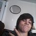Brandon Mackinnon - Facebook