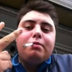 Brandon MacKinnon - @vand772 - Instagram