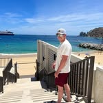Brandon Mackinnon - @brandonmac23 - Instagram