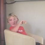 Brandon Mackinnon - @mackinnon9338 - Instagram