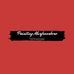Brandon MacKinnon - Facebook