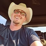 Brandon MacKinnon - @mackinnonbrandon - Instagram