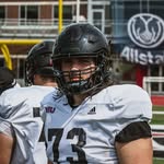 Brandon mackinnon - @bmackinnon74 - Instagram