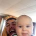 Brandon Mackinnon - Facebook