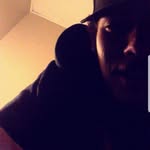brandon mackinnon - @bmackinnon24_ - Instagram