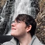 Brandon MacKinnon - @brandon_mackinnon_05 - Instagram
