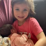 Brandon MacKinnon - @mackinnon_37 - Instagram